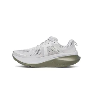 Running shoes Saucony Guide 18 image-2