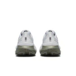 Running shoes Saucony Guide 18 image-3