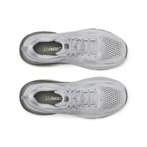 Running shoes Saucony Guide 18 image-4