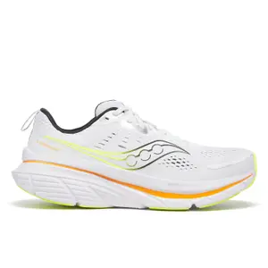 Running shoes Saucony Guide 18 image-0