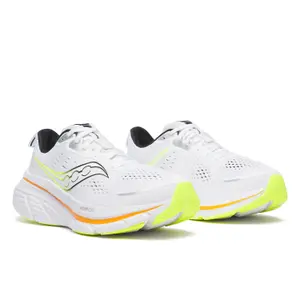 Running shoes Saucony Guide 18 image-1