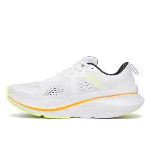 Running shoes Saucony Guide 18 image-2