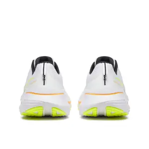 Running shoes Saucony Guide 18 image-3