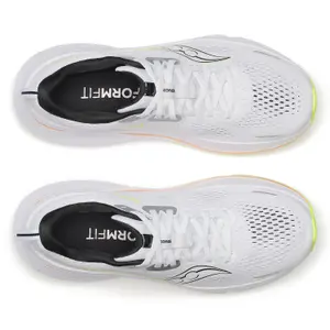Running shoes Saucony Guide 18 image-4
