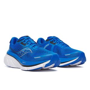 Running shoes Saucony Guide 18 image-1