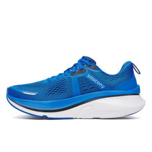 Running shoes Saucony Guide 18 image-2