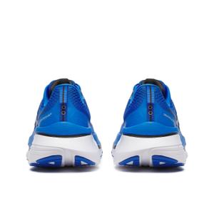 Running shoes Saucony Guide 18 image-3