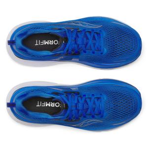 Running shoes Saucony Guide 18 image-4