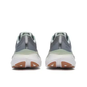 Running shoes Saucony Guide 18 image-3