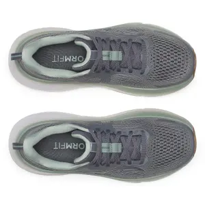 Running shoes Saucony Guide 18 image-4