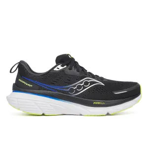 Running shoes Saucony Guide 18 image-0