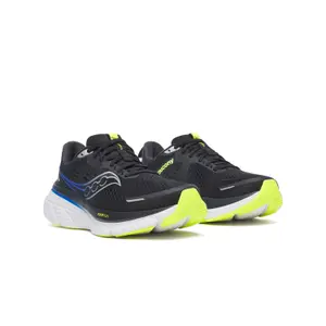 product/s/a/saucony_s20998-285_1-nw091125.jpg