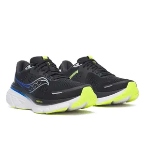 Running shoes Saucony Guide 18 image-1