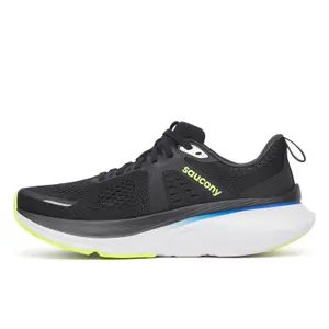 Running shoes Saucony Guide 18 image-2