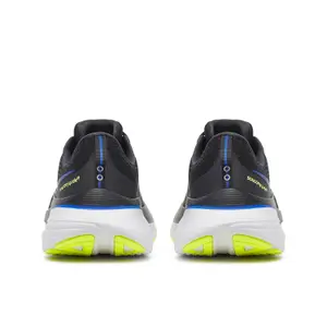 Running shoes Saucony Guide 18 image-3