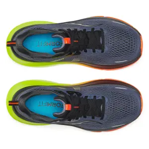 product/s/a/saucony_s20998-99_4-nw091825.jpg