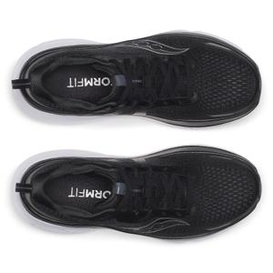 Løbesko Saucony Guide 18 image-4