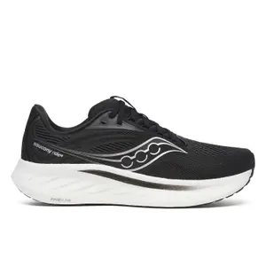 s21000-100-buty-do-biegania-saucony-ride-18-czarny-bialy