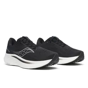product/s/a/saucony_s21000-100_1-nw091825.jpg