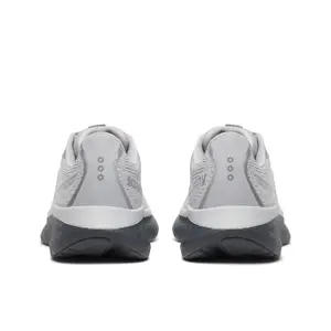 Sapatilhas de running Saucony Ride 18 image-3