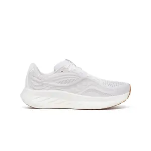 s21000-107-buty-do-biegania-saucony-ride-18-biel-guma