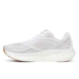 Buty do biegania Saucony Ride 18 image-2