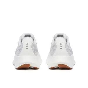 Buty do biegania Saucony Ride 18 image-3