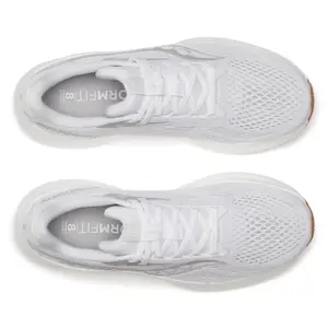 Buty do biegania Saucony Ride 18 image-4