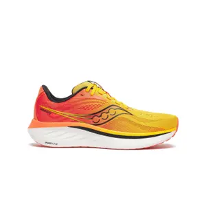 s21000-140-running-shoes-saucony-ride-18-pollen-pepper