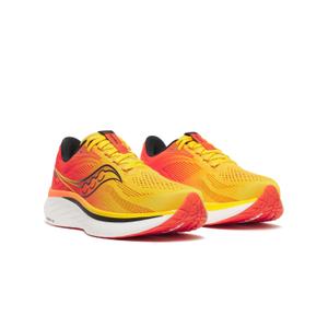 product/s/a/saucony_s21000-140_1-nw091125.jpg