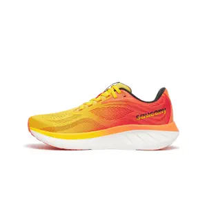 product/s/a/saucony_s21000-140_2-nw091125.jpg