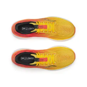 product/s/a/saucony_s21000-140_4-nw091125.jpg