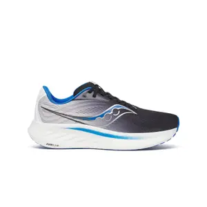 s21000-160-buty-do-biegania-saucony-ride-18-czarny-skydiver