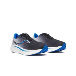 product/s/a/saucony_s21000-160_1-nw091125.jpg