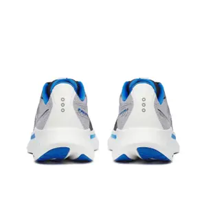 Running shoes Saucony Ride 18 image-3