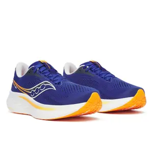 Chaussures de running Saucony Ride 18 image-1