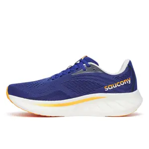 Chaussures de running Saucony Ride 18 image-2