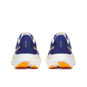 Chaussures de running Saucony Ride 18 image-3