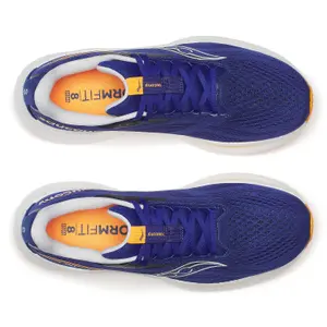 Chaussures de running Saucony Ride 18 image-4