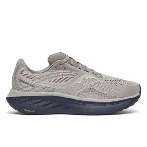 s21000-224-buty-do-biegania-saucony-ride-18-dove-navy