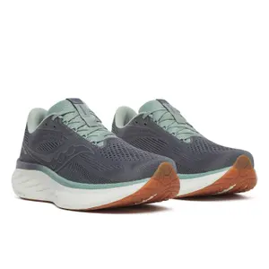 product/s/a/saucony_s21000-227_1-nw091825.jpg