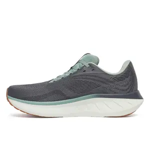 product/s/a/saucony_s21000-227_2-nw091825.jpg