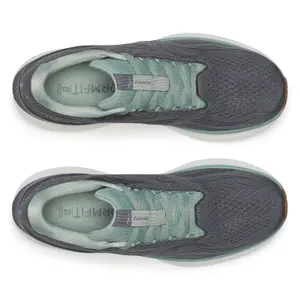 product/s/a/saucony_s21000-227_4-nw091825.jpg