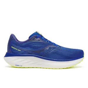 s21000-285-buty-do-biegania-saucony-ride-18-lapis-citron