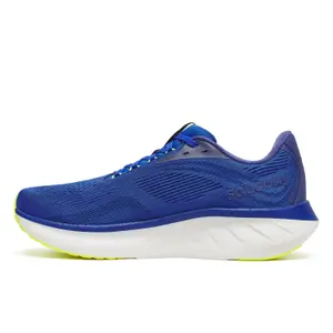 product/s/a/saucony_s21000-285_2-nw091825.jpg