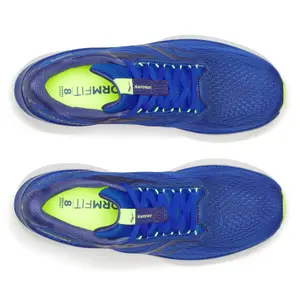 product/s/a/saucony_s21000-285_4-nw091825.jpg