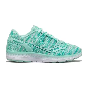 Chaussures de running enfant Saucony Peregrine Shield 2 image-0