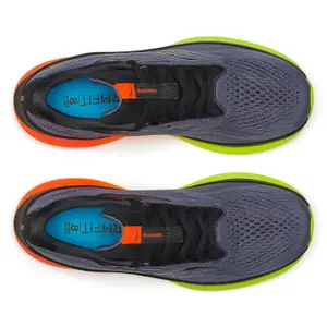 product/s/a/saucony_s21000-99_4-nw091825.jpg