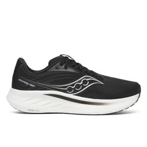 s21001-100-laufschuhe-saucony-ride-18-schwarz-weiss