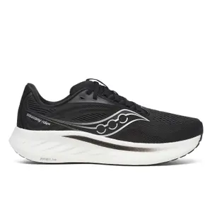 s21001-100-buty-do-biegania-saucony-ride-18-czarny-bialy